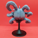 Beholder - Tabletop Miniature (Pre-Supported)
