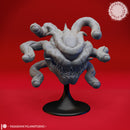 Beholder - Tabletop Miniature