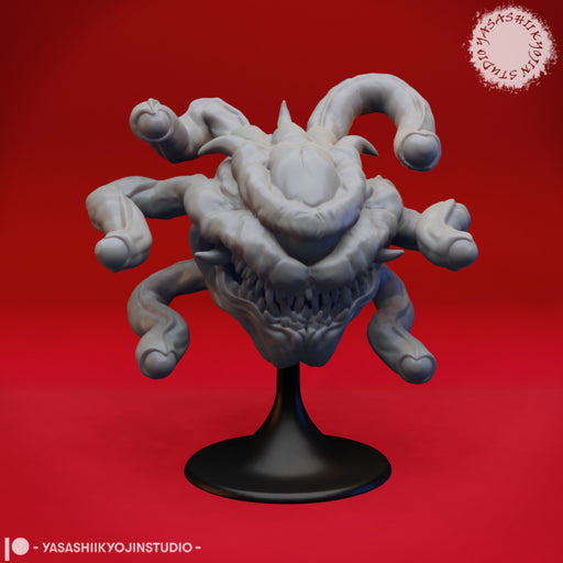 Beholder - Tabletop Miniature - Only-Games