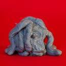 Beholders - Book of Beasts - Tabletop Miniatures (Pre-Supported)