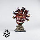 Beholder, Eye Tyrant