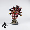 Beholder, Eye Tyrant