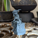 Pirate Bella - Female Pirate 75mm