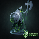 Army of the Dead - Only-Games