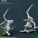 Ratfolk warband vol1 - Only-Games