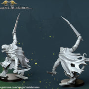 Ratfolk warband vol1 - Only-Games