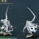 Ratfolk warband vol1 - Only-Games