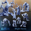 Blight Horde