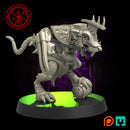 TORCHLIGHT "UNDERWORLD" - Only-Games