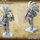 Mad Boris - Only-Games