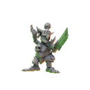 special goblins - Only-Games