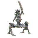 special goblins - Only-Games