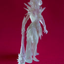 Auril - Second Form - Tabletop Miniature (Pre-Supported)