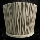 Wood Bucket - Village and Farm Prop STL for DnD & Wargaming