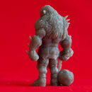 Bugbear Brute - Book of Beasts - Tabletop Miniature (Pre-Supported)