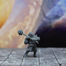 Bugbear - Tabletop Miniature