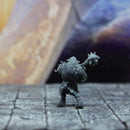 Bugbear - Tabletop Miniature