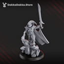 High Gomorrah Haseki - Only-Games