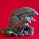 Bulette Bundle - Book of Beasts - Tabletop Miniatures (Pre-Supported)