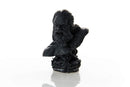 Viking Bust