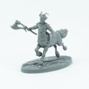 Elf Centaurs