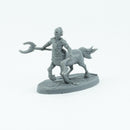 Elf Centaurs
