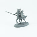 Elf Centaurs
