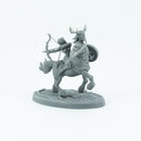 Elf Centaurs