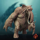 Chaugnar Faugn