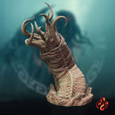 Chthonian