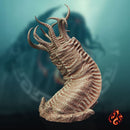Chthonian