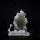 Cikcik - Goblin Trapper - STL only - Only-Games