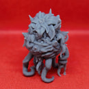 Corpse Flower - Tabletop Miniature