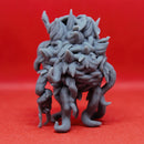 Corpse Flower - Tabletop Miniature