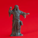 Dagger Cultist - Tabletop Miniatures (Pre-Supported)