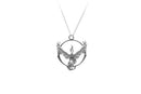 Pokemon Go : Team Valor Pendant