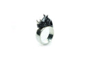 Rhino Ring