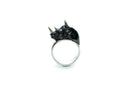 Rhino Ring