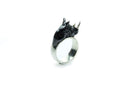 Rhino Ring