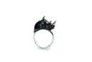 Rhino Ring