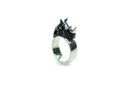 Rhino Ring