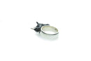 Rhino Ring