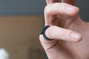 Crocodile Ring