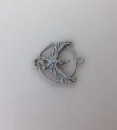 Pokemon Go : Team Valor Pendant