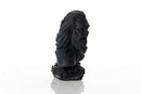 Viking Bust