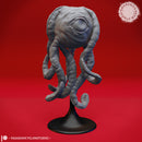 Blood Tyrant - Tabletop Miniature
