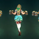 Demi The Barmaid - Only-Games