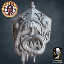 Pack Rol - Only-Games