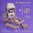 Dining Collection
