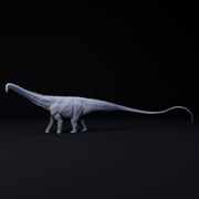 Diplodocus Carnegii 1-35 scale dinosaur sauropod - Only-Games